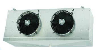 D系列冷風(fēng)機